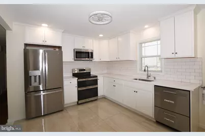 3 Helen Avenue, Pedricktown, NJ 08067 - Photo 4