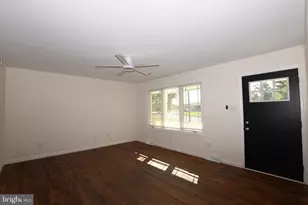3 Helen Ave, Pedricktown, NJ 08067 - Photo 8
