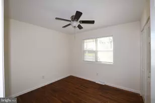 3 Helen Ave, Pedricktown, NJ 08067 - Photo 18