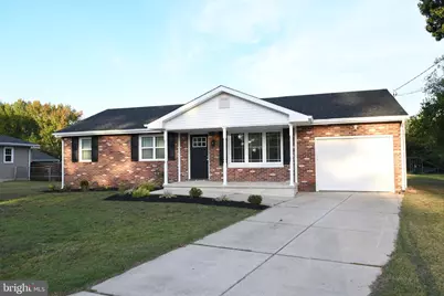 3 Helen Avenue, Pedricktown, NJ 08067 - Photo 28