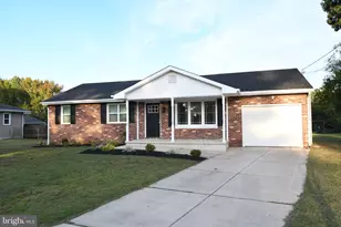 3 Helen Ave, Pedricktown, NJ 08067 - Photo 28