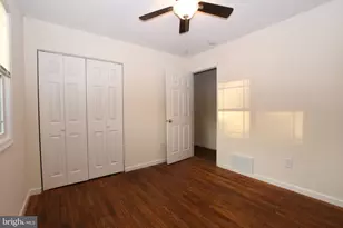 3 Helen Ave, Pedricktown, NJ 08067 - Photo 20