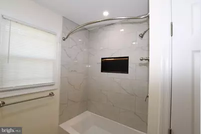 3 Helen Avenue, Pedricktown, NJ 08067 - Photo 14