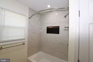 3 Helen Ave, Pedricktown, NJ 08067 - Photo 14