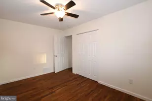 3 Helen Ave, Pedricktown, NJ 08067 - Photo 22