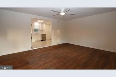 3 Helen Avenue, Pedricktown, NJ 08067 - Photo 10