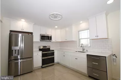 3 Helen Avenue, Pedricktown, NJ 08067 - Photo 2