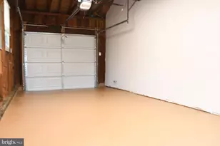 3 Helen Ave, Pedricktown, NJ 08067 - Photo 24