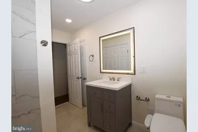 3 Helen Avenue, Pedricktown, NJ 08067 - Photo 12