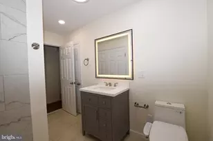 3 Helen Ave, Pedricktown, NJ 08067 - Photo 12