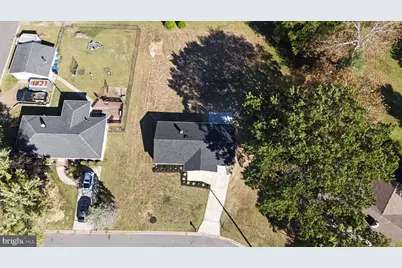 3 Helen Avenue, Pedricktown, NJ 08067 - Photo 30