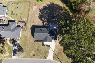 3 Helen Ave, Pedricktown, NJ 08067 - Photo 30