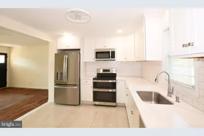 3 Helen Avenue, Pedricktown, NJ 08067 - Photo 6