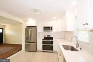 3 Helen Ave, Pedricktown, NJ 08067 - Photo 6