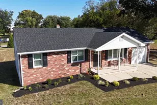 3 Helen Ave, Pedricktown, NJ 08067 - Photo 26