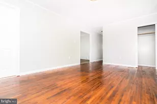 320 Fenwick Rd, Pilesgrove, NJ 08098 - Photo 4