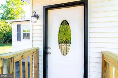 320 Fenwick Road, Pilesgrove, NJ 08098 - Photo 1