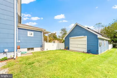 230 State Street, Elmer, NJ 08318 - Photo 24