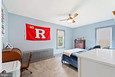 230 State Street, Elmer, NJ 08318 - Photo 18