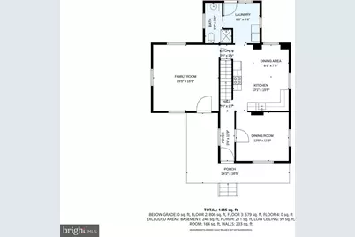 230 State Street, Elmer, NJ 08318 - Photo 28