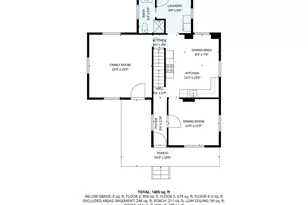 230 State St, Elmer, NJ 08318 - Photo 28