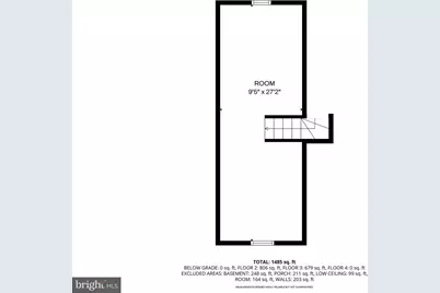 230 State Street, Elmer, NJ 08318 - Photo 30