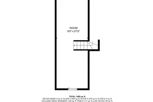 230 State St, Elmer, NJ 08318 - Photo 30