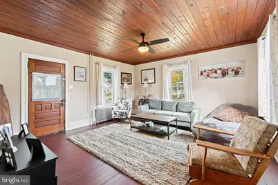 230 State Street, Elmer, NJ 08318 - Photo 12