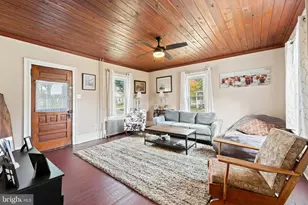 230 State St, Elmer, NJ 08318 - Photo 12