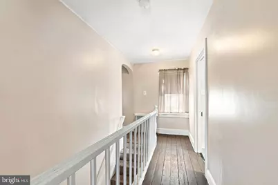 230 State Street, Elmer, NJ 08318 - Photo 6