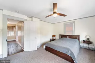 230 State St, Elmer, NJ 08318 - Photo 20