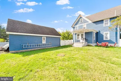 230 State Street, Elmer, NJ 08318 - Photo 26