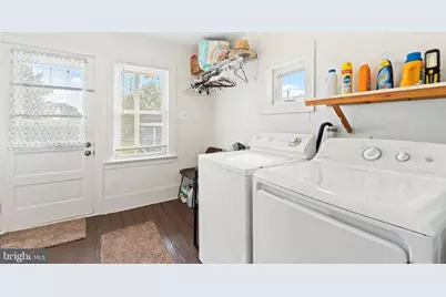 230 State Street, Elmer, NJ 08318 - Photo 14