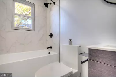 142 N Dolbow Avenue, Penns Grove, NJ 08069 - Photo 22