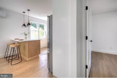 142 N Dolbow Avenue, Penns Grove, NJ 08069 - Photo 18