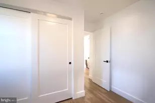 142 N Dolbow Ave, Penns Grove, NJ 08069 - Photo 28