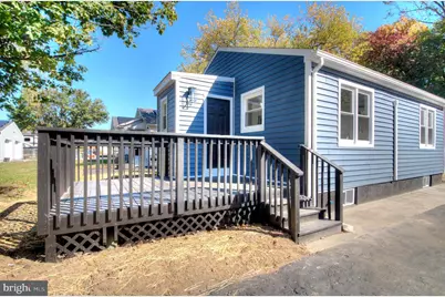 142 N Dolbow Avenue, Penns Grove, NJ 08069 - Photo 30