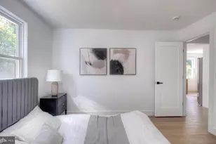 142 N Dolbow Ave, Penns Grove, NJ 08069 - Photo 26