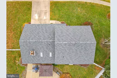 5 Page Terrace, Pennsville, NJ 08070 - Photo 44