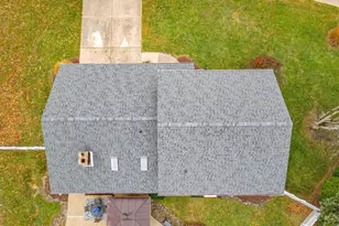 5 Page Terrace, Pennsville, NJ 08070 - Photo 44