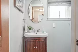 5 Page Terrace, Pennsville, NJ 08070 - Photo 24