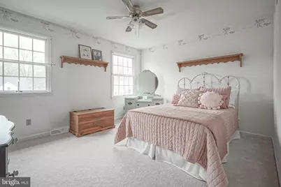 5 Page Terrace, Pennsville, NJ 08070 - Photo 34