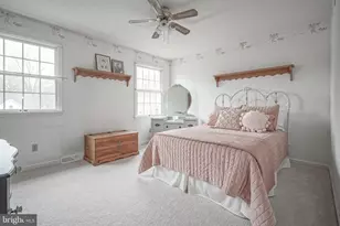 5 Page Terrace, Pennsville, NJ 08070 - Photo 34