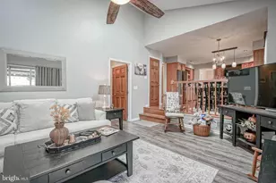 5 Page Terrace, Pennsville, NJ 08070 - Photo 20