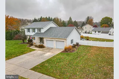 5 Page Terrace, Pennsville, NJ 08070 - Photo 2