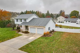 5 Page Terrace, Pennsville, NJ 08070 - Photo 2