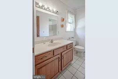 5 Page Terrace, Pennsville, NJ 08070 - Photo 32