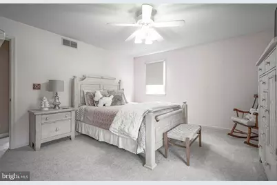 5 Page Terrace, Pennsville, NJ 08070 - Photo 30