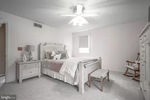 5 Page Terrace, Pennsville, NJ 08070 - Photo 30