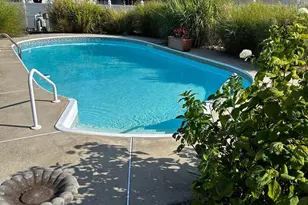 5 Page Terrace, Pennsville, NJ 08070 - Photo 38